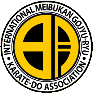 Meibukan